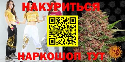 a pvp Дмитров