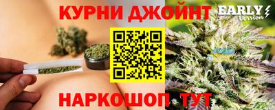 a pvp Дмитров