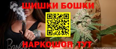 гашик Долгопрудный